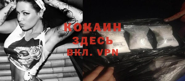 каннабис Богданович