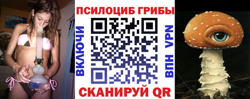 Галлюциногенные грибы Magic Shrooms  Прокопьевск 